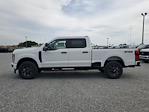 2024 Ford F-250 Crew Cab SRW 4WD, Pickup for sale #R0934 - photo 7