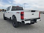 2024 Ford F-250 Crew Cab SRW 4WD, Pickup for sale #R0934 - photo 8