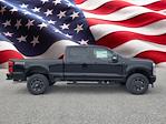 2024 Ford F-250 Crew Cab SRW 4WD, Pickup for sale #R0935 - photo 1