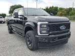 2024 Ford F-250 Crew Cab SRW 4WD, Pickup for sale #R0935 - photo 2