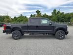 2024 Ford F-250 Crew Cab SRW 4WD, Pickup for sale #R0935 - photo 23