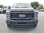 2024 Ford F-250 Crew Cab SRW 4WD, Pickup for sale #R0935 - photo 3