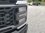 2024 Ford F-250 Crew Cab SRW 4WD, Pickup for sale #R0935 - photo 4