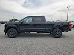 2024 Ford F-250 Crew Cab SRW 4WD, Pickup for sale #R0935 - photo 7