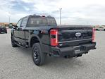 2024 Ford F-250 Crew Cab SRW 4WD, Pickup for sale #R0935 - photo 8