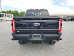 2024 Ford F-250 Crew Cab SRW 4WD, Pickup for sale #R0935 - photo 9