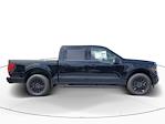 2024 Ford F-150 SuperCrew Cab RWD, Pickup for sale #R0936 - photo 1