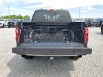 2024 Ford F-150 SuperCrew Cab RWD, Pickup for sale #R0936 - photo 10