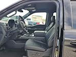 2024 Ford F-150 SuperCrew Cab RWD, Pickup for sale #R0936 - photo 17