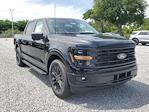2024 Ford F-150 SuperCrew Cab RWD, Pickup for sale #R0936 - photo 2