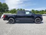2024 Ford F-150 SuperCrew Cab RWD, Pickup for sale #R0936 - photo 23