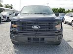 2024 Ford F-150 SuperCrew Cab RWD, Pickup for sale #R0936 - photo 3