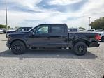2024 Ford F-150 SuperCrew Cab RWD, Pickup for sale #R0936 - photo 7