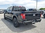 2024 Ford F-150 SuperCrew Cab RWD, Pickup for sale #R0936 - photo 8