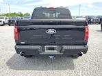 2024 Ford F-150 SuperCrew Cab RWD, Pickup for sale #R0936 - photo 9