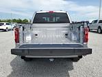 2024 Ford F-150 SuperCrew Cab RWD, Pickup for sale #R0938 - photo 10