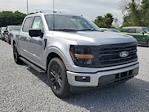 2024 Ford F-150 SuperCrew Cab RWD, Pickup for sale #R0938 - photo 2