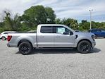 2024 Ford F-150 SuperCrew Cab RWD, Pickup for sale #R0938 - photo 23