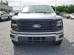 2024 Ford F-150 SuperCrew Cab RWD, Pickup for sale #R0938 - photo 3