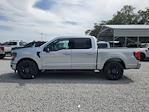 2024 Ford F-150 SuperCrew Cab RWD, Pickup for sale #R0938 - photo 7
