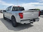 2024 Ford F-150 SuperCrew Cab RWD, Pickup for sale #R0938 - photo 8