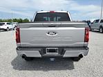 2024 Ford F-150 SuperCrew Cab RWD, Pickup for sale #R0938 - photo 9