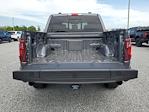 2024 Ford F-150 SuperCrew Cab RWD, Pickup for sale #R0939 - photo 10