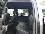2024 Ford F-150 SuperCrew Cab RWD, Pickup for sale #R0939 - photo 11