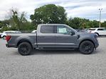 2024 Ford F-150 SuperCrew Cab RWD, Pickup for sale #R0939 - photo 23