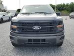 2024 Ford F-150 SuperCrew Cab RWD, Pickup for sale #R0939 - photo 3