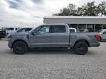2024 Ford F-150 SuperCrew Cab RWD, Pickup for sale #R0939 - photo 7