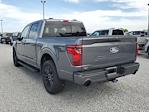 2024 Ford F-150 SuperCrew Cab RWD, Pickup for sale #R0939 - photo 8