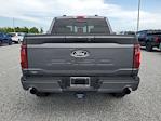 2024 Ford F-150 SuperCrew Cab RWD, Pickup for sale #R0939 - photo 9