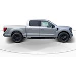 2024 Ford F-150 SuperCrew Cab RWD, Pickup for sale #R0940 - photo 1