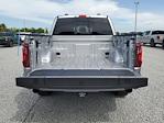 2024 Ford F-150 SuperCrew Cab RWD, Pickup for sale #R0940 - photo 10