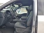 2024 Ford F-150 SuperCrew Cab RWD, Pickup for sale #R0940 - photo 17