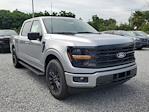 2024 Ford F-150 SuperCrew Cab RWD, Pickup for sale #R0940 - photo 2
