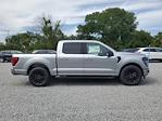 2024 Ford F-150 SuperCrew Cab RWD, Pickup for sale #R0940 - photo 23