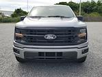 2024 Ford F-150 SuperCrew Cab RWD, Pickup for sale #R0940 - photo 3