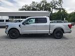 2024 Ford F-150 SuperCrew Cab RWD, Pickup for sale #R0940 - photo 7