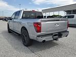 2024 Ford F-150 SuperCrew Cab RWD, Pickup for sale #R0940 - photo 8