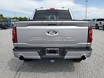 2024 Ford F-150 SuperCrew Cab RWD, Pickup for sale #R0940 - photo 9