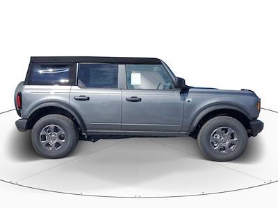 2024 Ford Bronco 4WD, SUV for sale #R0942 - photo 1
