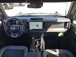 2024 Ford Bronco 4WD, SUV for sale #R0942 - photo 11