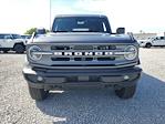 2024 Ford Bronco 4WD, SUV for sale #R0942 - photo 3