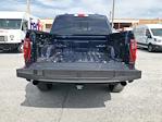 2024 Ford F-150 SuperCrew Cab 4WD, Pickup for sale #R0943 - photo 10