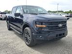 2024 Ford F-150 SuperCrew Cab 4WD, Pickup for sale #R0943 - photo 2