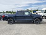 2024 Ford F-150 SuperCrew Cab 4WD, Pickup for sale #R0943 - photo 24