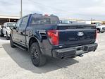 2024 Ford F-150 SuperCrew Cab 4WD, Pickup for sale #R0943 - photo 8