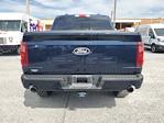 2024 Ford F-150 SuperCrew Cab 4WD, Pickup for sale #R0943 - photo 9